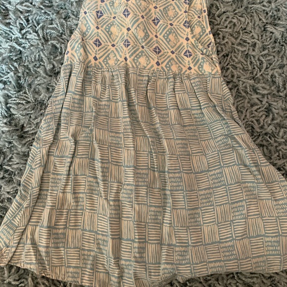 Toddler girl 2T Bundle - Picture 2 of 5